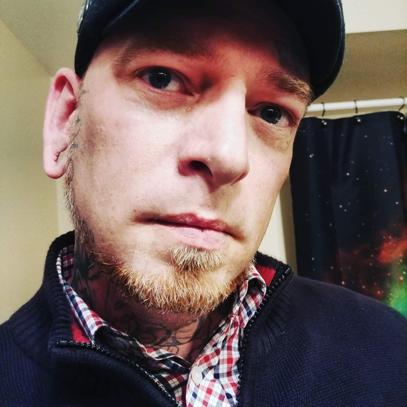 Meet your Posher, Jason - Picture 4 of 8